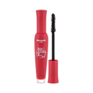 Bourjois Volume Glamour-Mascara