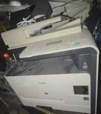 Canon Printer F157802 All In One Laser Printer