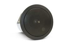 Celing Speaker: JBL 24CT (Very good cosmetic condition) Black
