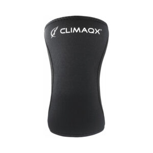 Climaqx Knee Sleeves - Fitness Accessories - Équipement d'entraînement