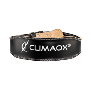 Climaqx Power Belt - Fitness Accessories - Ceinture