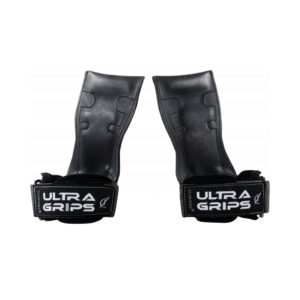 Climaqx Ultra Grips - Fitness Accessories - Équipement d'entraînement