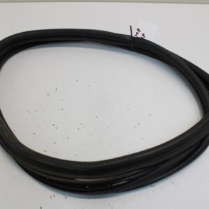 COFFRE COUVERCLE RUBBER SEAL Smart Forfour (453) 2015 A4537410100