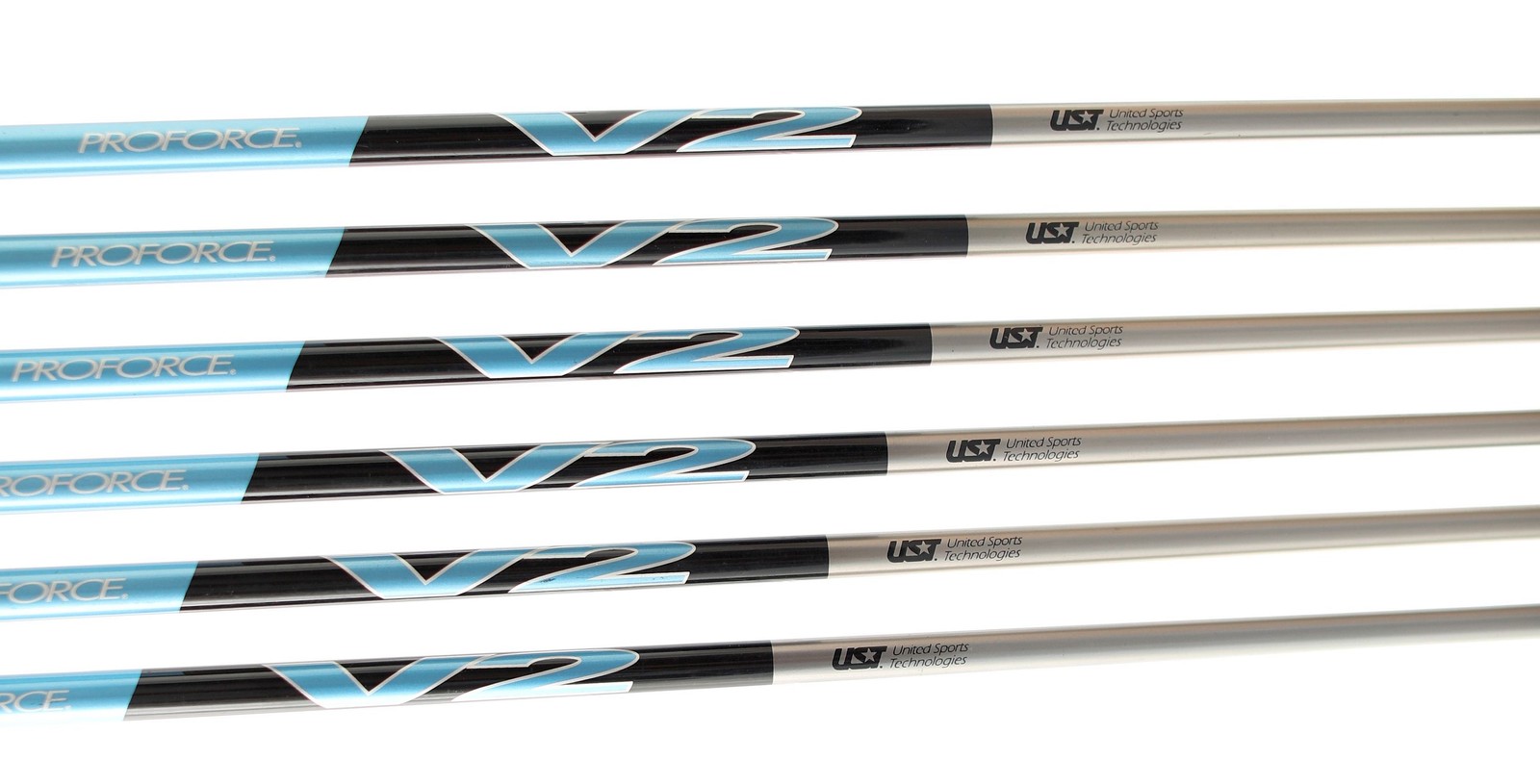 Damen Wilson Di-9 Iron Set 6-SW Graphite Ladies 7 Damen Wilson Di-9 Iron Set 6-SW Graphite Ladies