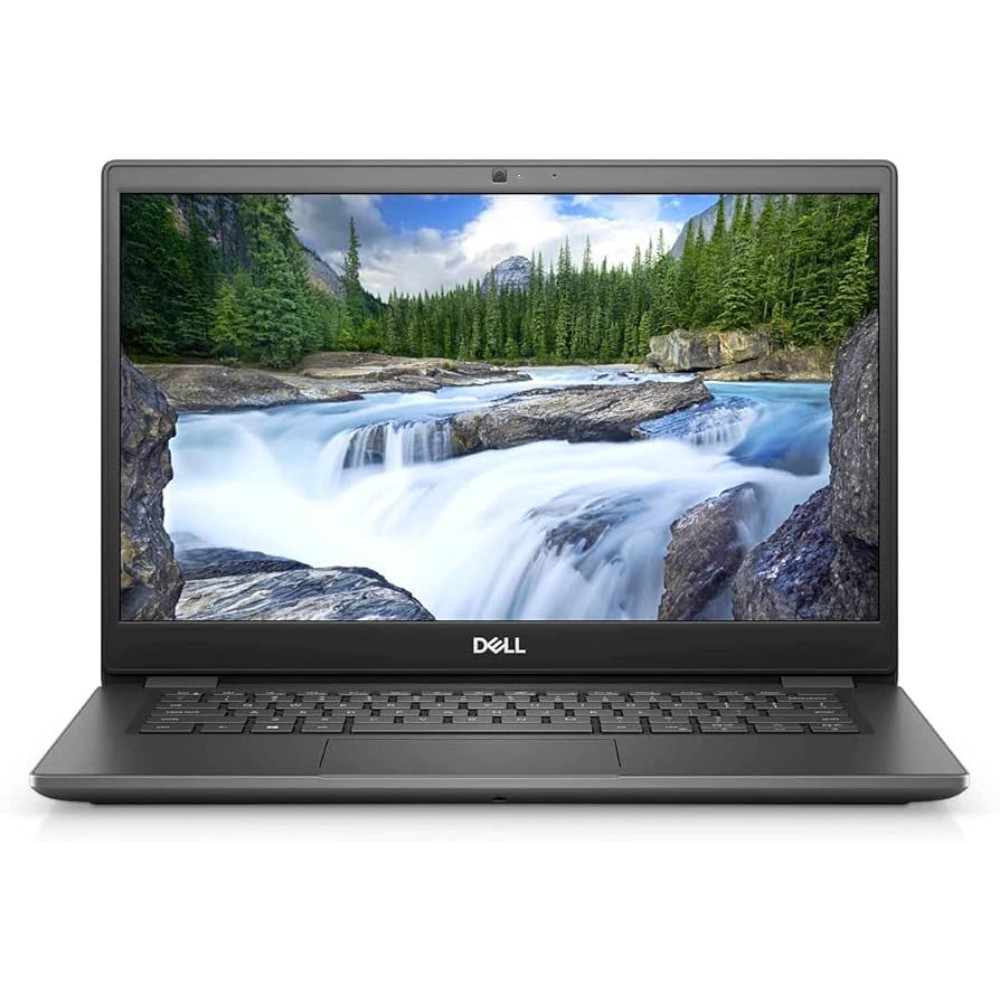 Dell Latitude 3410 Laptop 14" Intel i3 Gen 10 256GB SSD Win11 C-Ware 2 Dell Latitude 3410 Laptop 14" Intel i3 Gen 10 256GB SSD Win11 C-Ware