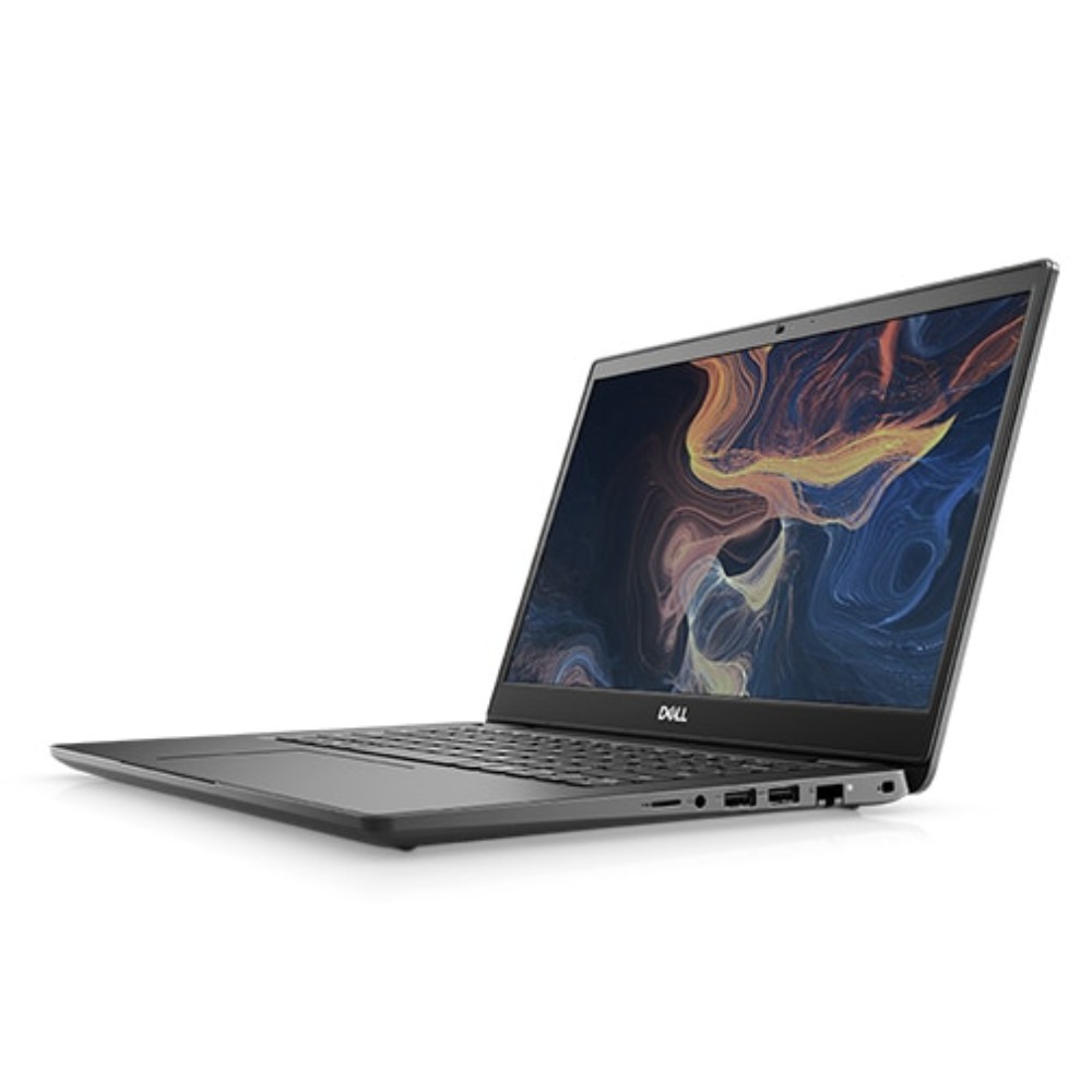 Dell Latitude 3410 Laptop 14" Intel i3 Gen 10 256GB SSD Win11 C-Ware 3 Dell Latitude 3410 Laptop 14" Intel i3 Gen 10 256GB SSD Win11 C-Ware