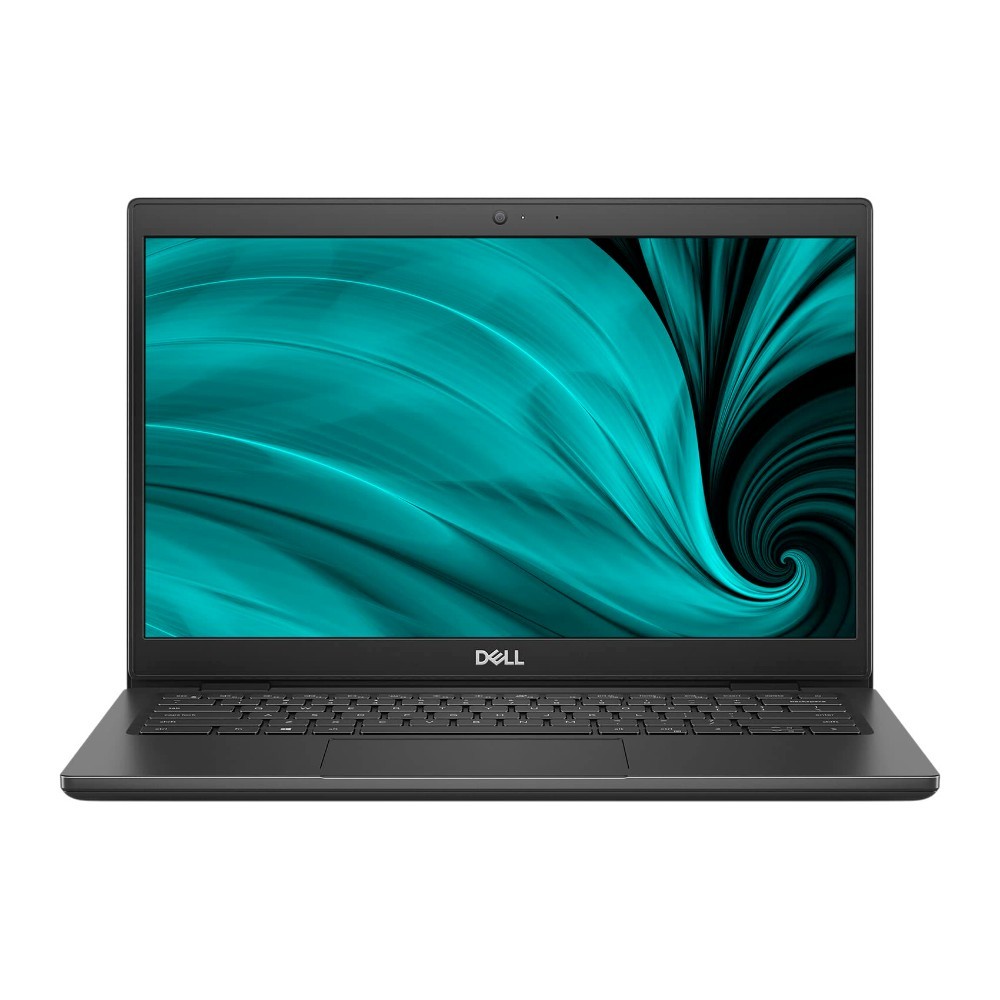 Dell Latitude 3420 Laptop 14" Intel i5 Gen 11 256GB SSD Win11 C-Ware 1 Dell Latitude 3420 Laptop 14" Intel i5 Gen 11 256GB SSD Win11 C-Ware