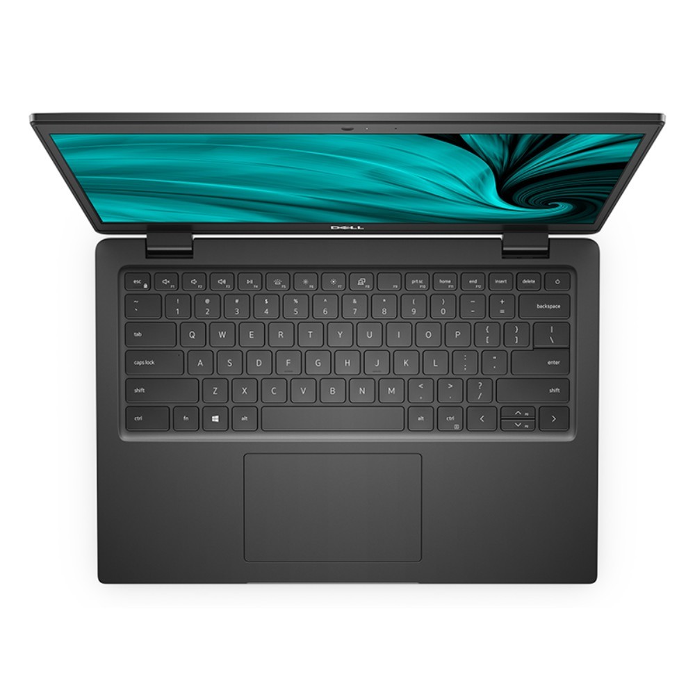 Dell Latitude 3420 Laptop 14" Intel i5 Gen 11 256GB SSD Win11 C-Ware 2 Dell Latitude 3420 Laptop 14" Intel i5 Gen 11 256GB SSD Win11 C-Ware