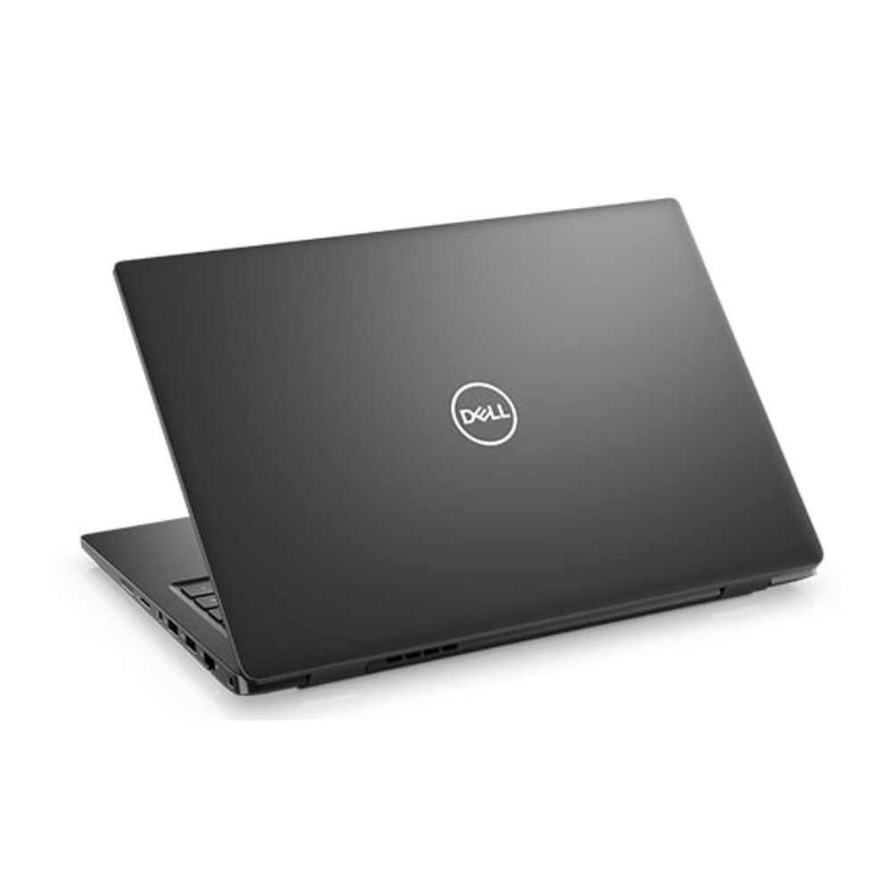 Dell Latitude 3420 Laptop 14" Intel i5 Gen 11 256GB SSD Win11 C-Ware 3 Dell Latitude 3420 Laptop 14" Intel i5 Gen 11 256GB SSD Win11 C-Ware