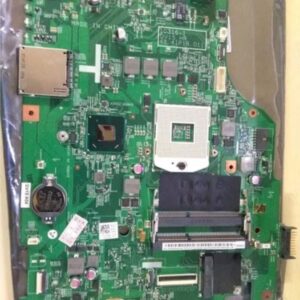 Dell Latitude 5050 Laptop Motherboard – Intel Core i7, tested & working