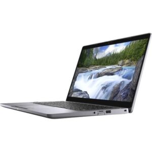 Dell Latitude 5310 Laptop 13" Intel i5 Gen 10 256GB SSD Win11 C-Ware