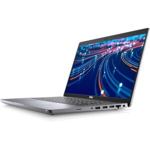 Dell Latitude 5420 Laptop 14" Intel i3 Gen 11 256GB SSD Win11 C-Ware
