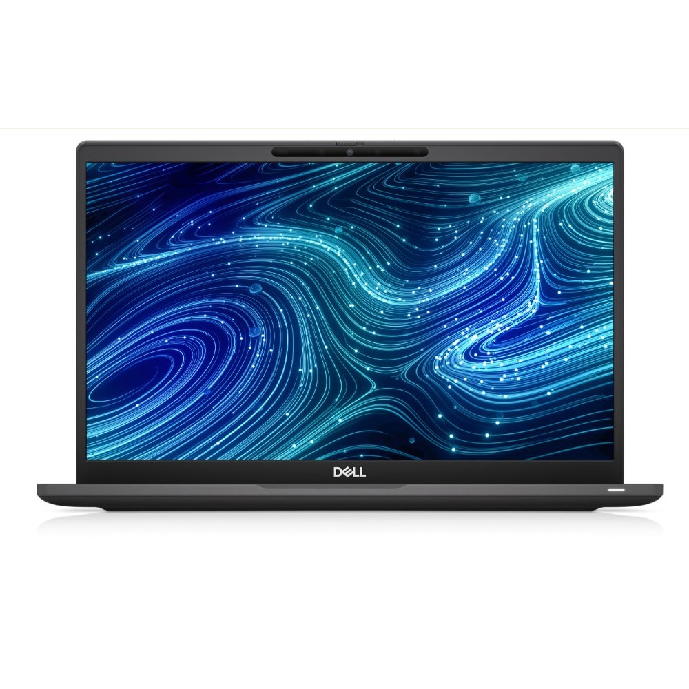 Dell Latitude 7320 Laptop 13" Intel i7 Gen 11 256GB SSD Win11 C-Ware 2 Dell Latitude 7320 Laptop 13" Intel i7 Gen 11 256GB SSD Win11 C-Ware