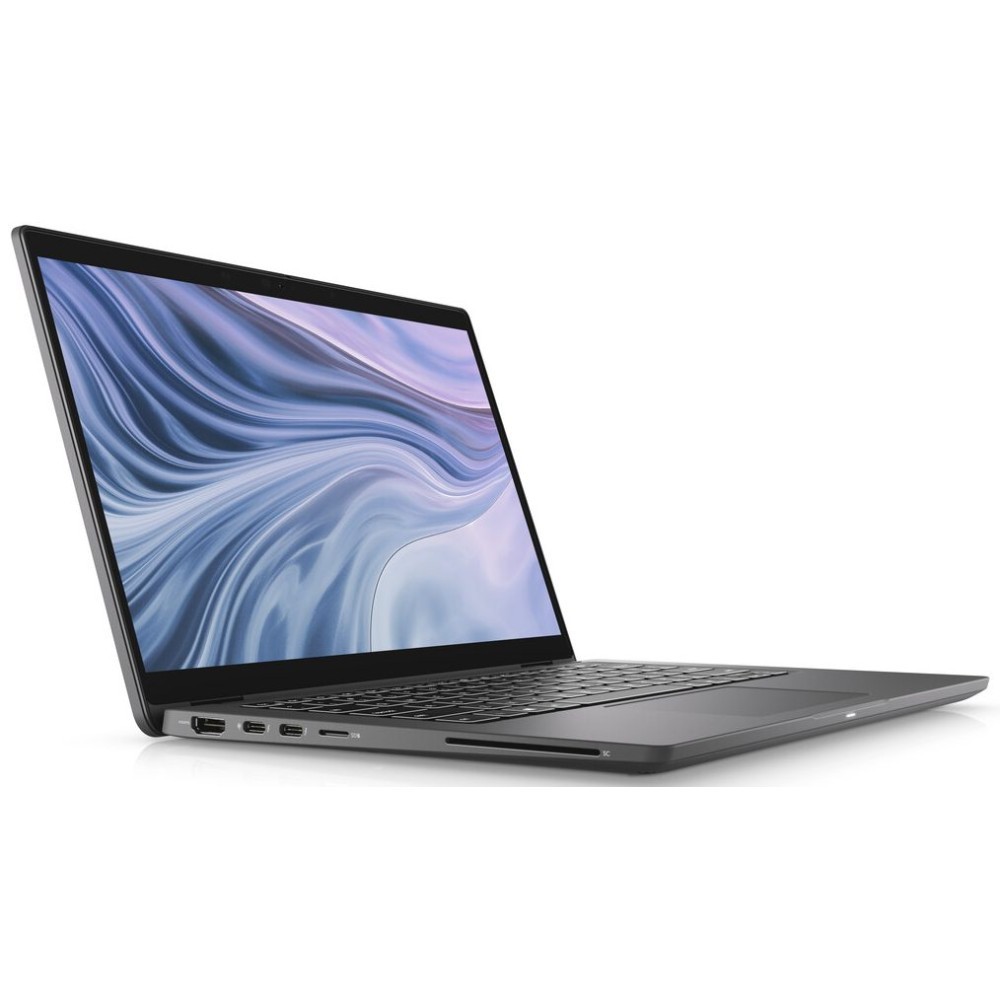 Dell Latitude 7320 Laptop 13" Intel i7 Gen 11 256GB SSD Win11 C-Ware 3 Dell Latitude 7320 Laptop 13" Intel i7 Gen 11 256GB SSD Win11 C-Ware