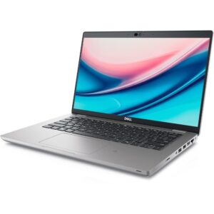 Dell Latitude Latitude 5421 Laptop 14" Intel i5 Gen 11 256GB SSD Win11 C-Ware