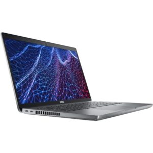 Dell Latitude Latitude 5430 Laptop 14" Intel i3 Gen 12 256GB SSD Win11 C-Ware