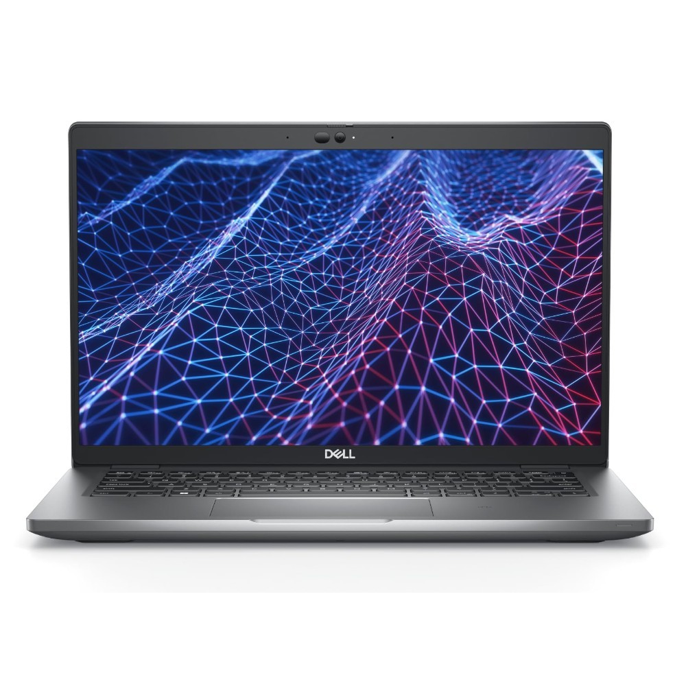 Dell Latitude Latitude 5430 Laptop 14" Intel i3 Gen 12 256GB SSD Win11 C-Ware 2 Dell Latitude Latitude 5430 Laptop 14" Intel i3 Gen 12 256GB SSD Win11 C-Ware