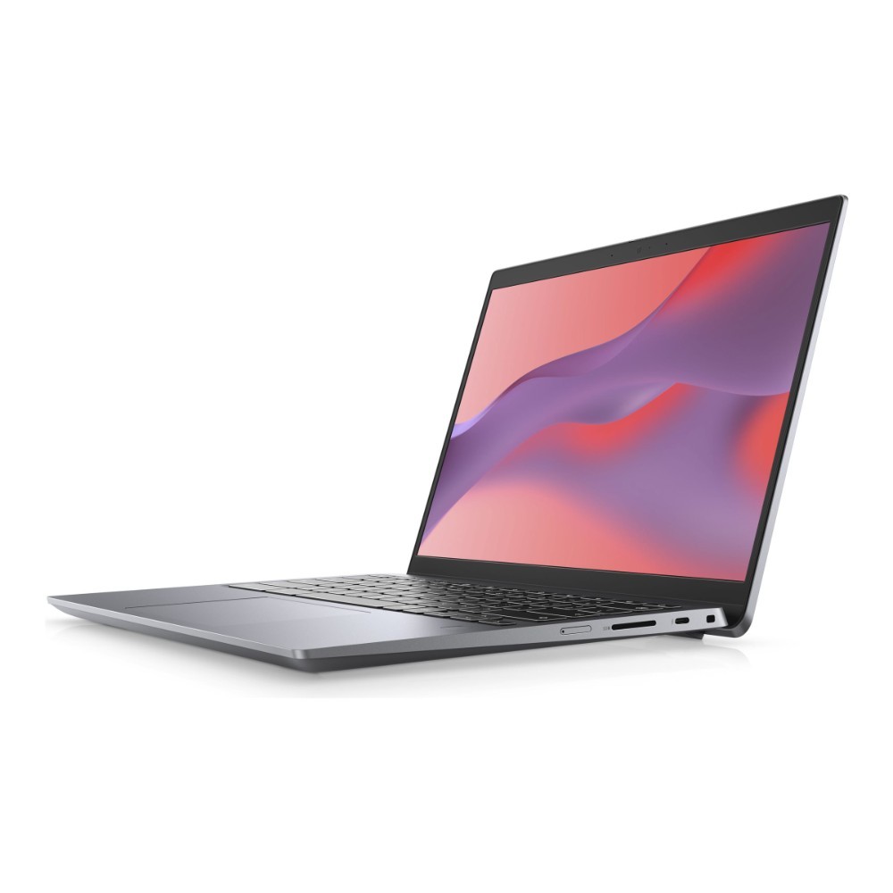 Dell Latitude Latitude 5430 Laptop 14" Intel i3 Gen 12 256GB SSD Win11 C-Ware 3 Dell Latitude Latitude 5430 Laptop 14" Intel i3 Gen 12 256GB SSD Win11 C-Ware