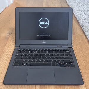 Dell Lattitude 3150