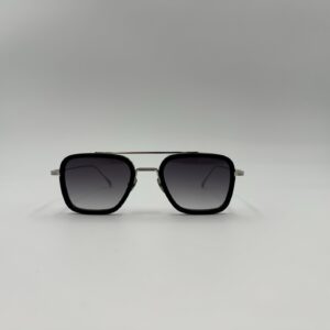 Dita Flight 006 Zonnebril
