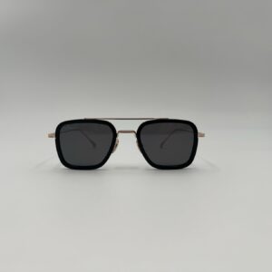 Dita Flight 006 Zonnebril