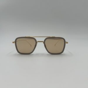 Dita Flight 006 Zonnebril