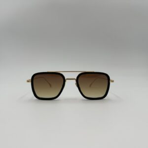 Dita Flight 006 Zonnebril