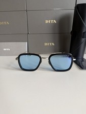 Dita Flight 006 Zonnebril