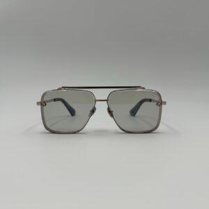 Dita Mach Six Zonnebril