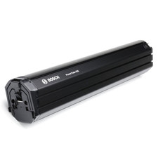 E-Bike Accu Bosch Active/Performance RDT Powertube - 36V - 625Wh - 17.4Ah