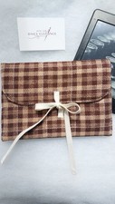 e-reader Case Sleeve Personalised