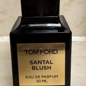 Eau De Parfum Santal Blush Tom Ford