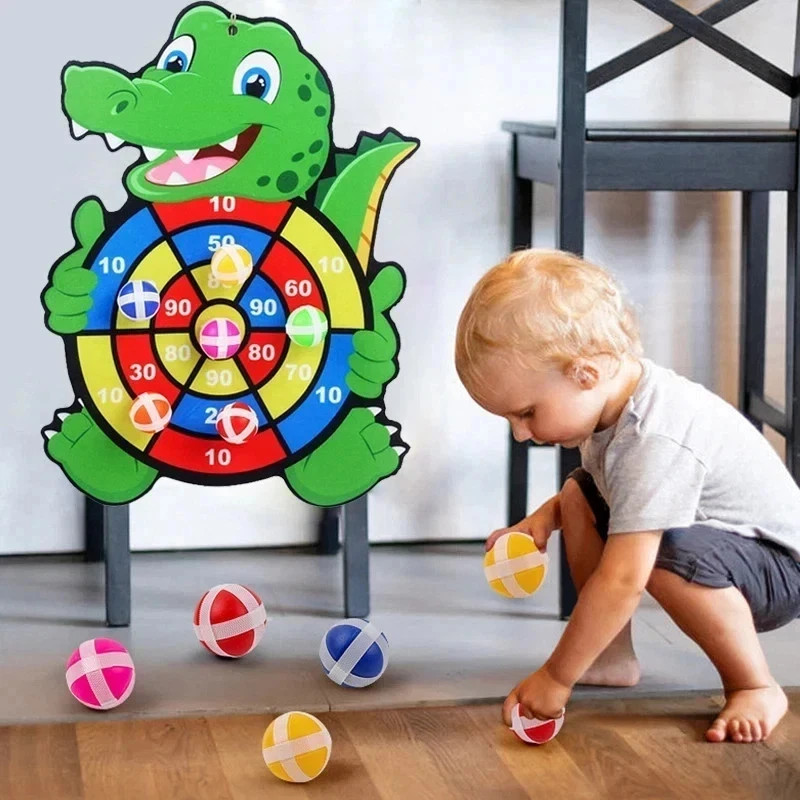 Educational Learning Toys for Kids Toddlers Age 3 4 5 6 7 8 Years Old Boys Girls 1 Educational Learning Toys for Kids Toddlers Age 3 4 5 6 7 8 Years Old Boys Girls