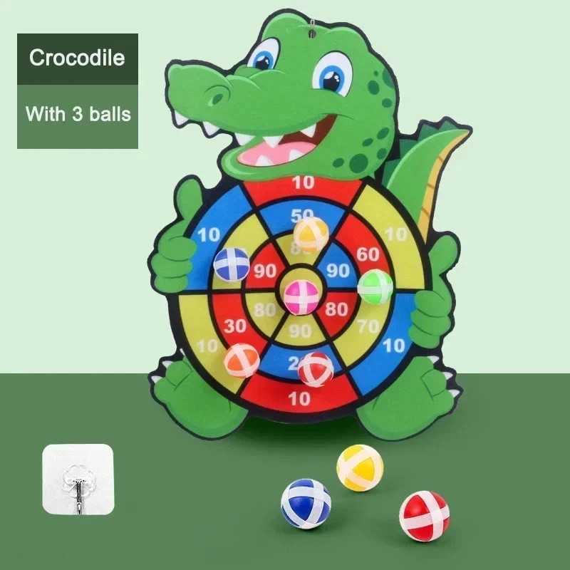 Educational Learning Toys for Kids Toddlers Age 3 4 5 6 7 8 Years Old Boys Girls 2 Educational Learning Toys for Kids Toddlers Age 3 4 5 6 7 8 Years Old Boys Girls