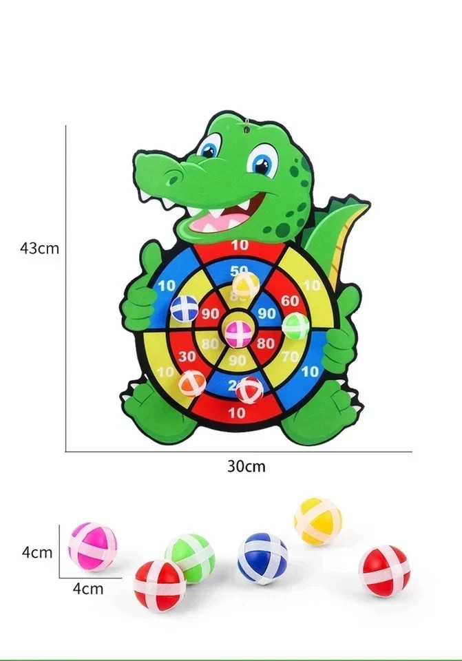 Educational Learning Toys for Kids Toddlers Age 3 4 5 6 7 8 Years Old Boys Girls 3 Educational Learning Toys for Kids Toddlers Age 3 4 5 6 7 8 Years Old Boys Girls