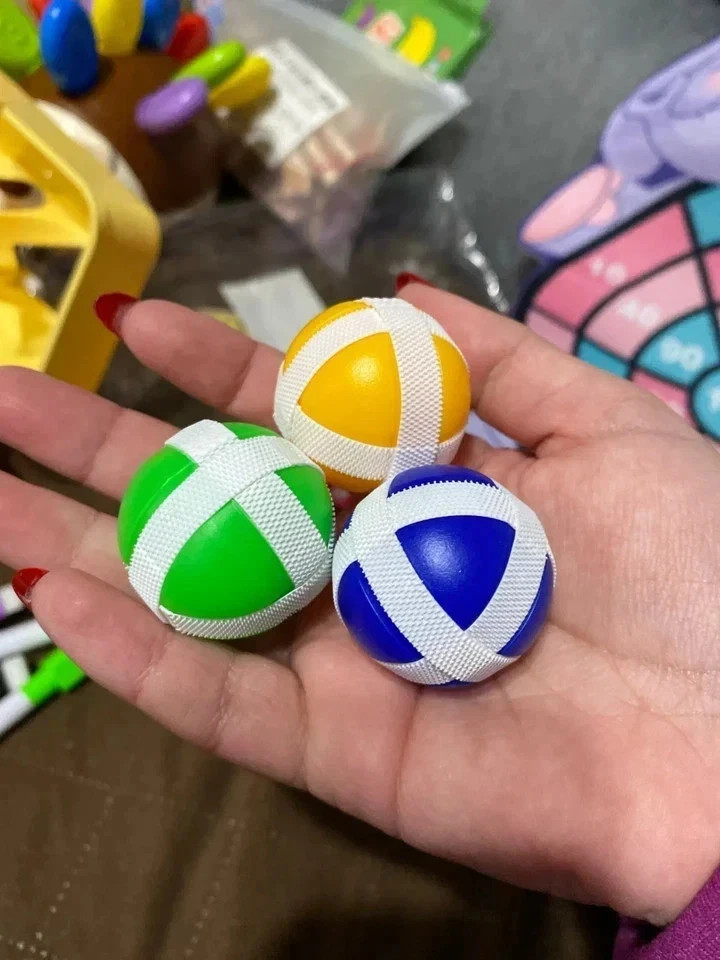 Educational Learning Toys for Kids Toddlers Age 3 4 5 6 7 8 Years Old Boys Girls 5 Educational Learning Toys for Kids Toddlers Age 3 4 5 6 7 8 Years Old Boys Girls