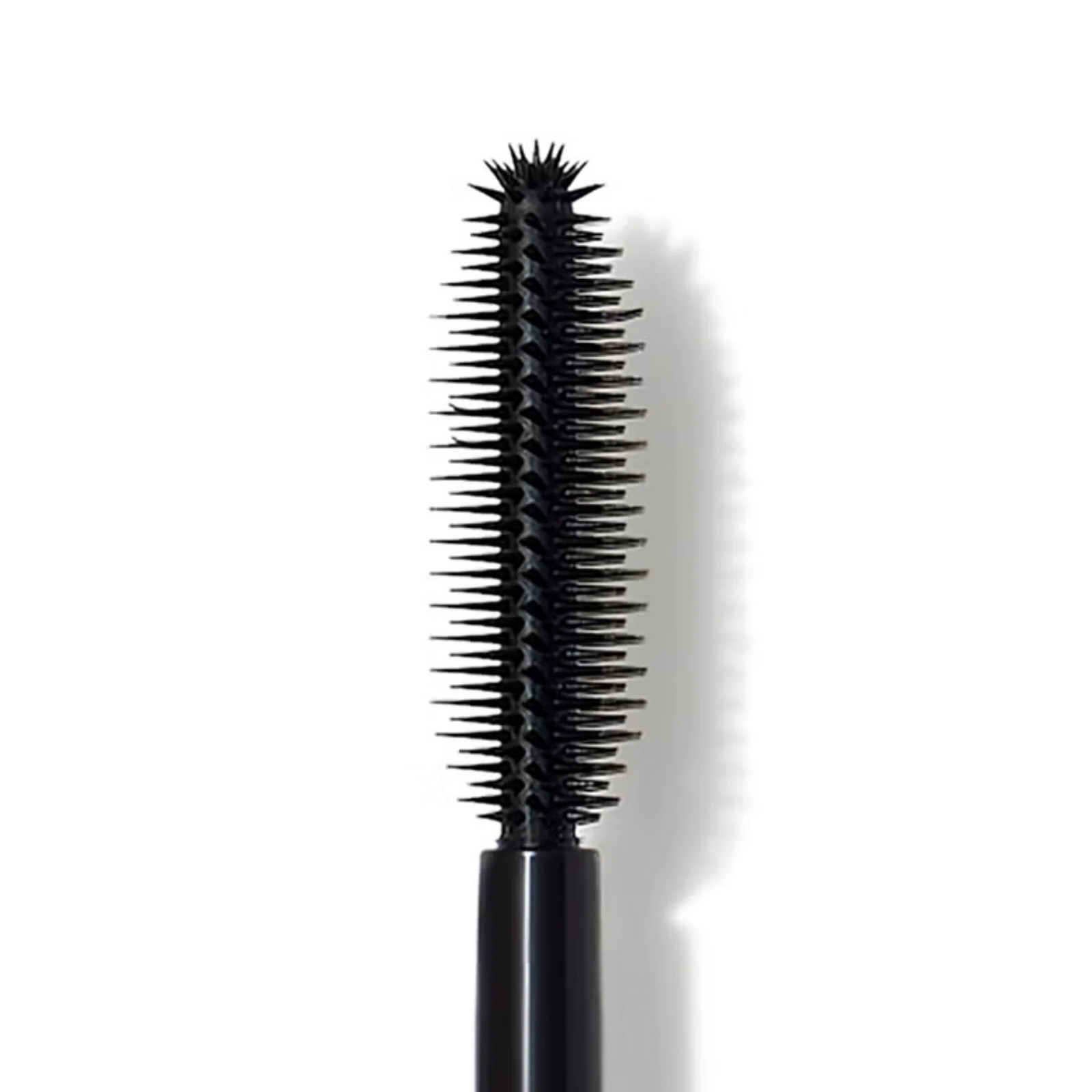 e.l.f. Lash It Loud Volumizing Mascara Travel Size Mini Black Intense Volume 4ml 2 e.l.f. Lash It Loud Volumizing Mascara Travel Size Mini Black Intense Volume 4ml