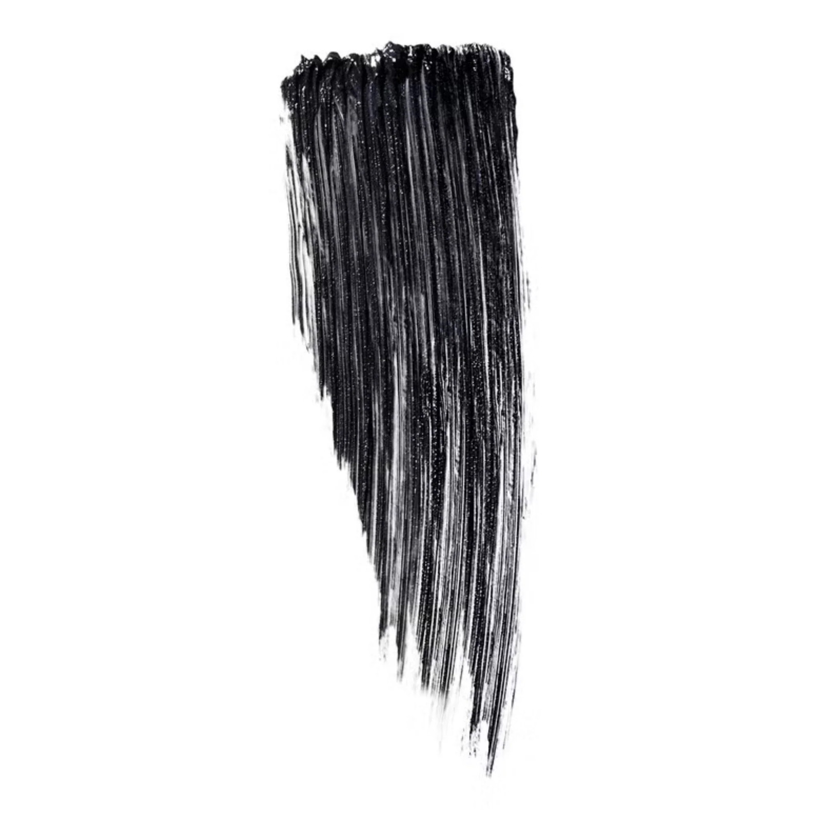 e.l.f. Lash It Loud Volumizing Mascara Travel Size Mini Black Intense Volume 4ml 4 e.l.f. Lash It Loud Volumizing Mascara Travel Size Mini Black Intense Volume 4ml