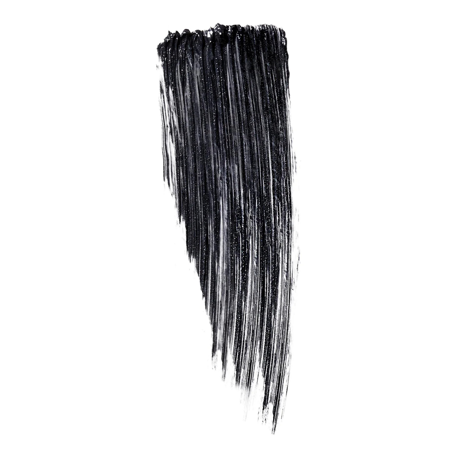 e.l.f. Lash It Loud Waterproof Mascara Volumizing & Lengthening Mascara 2 e.l.f. Lash It Loud Waterproof Mascara Volumizing & Lengthening Mascara