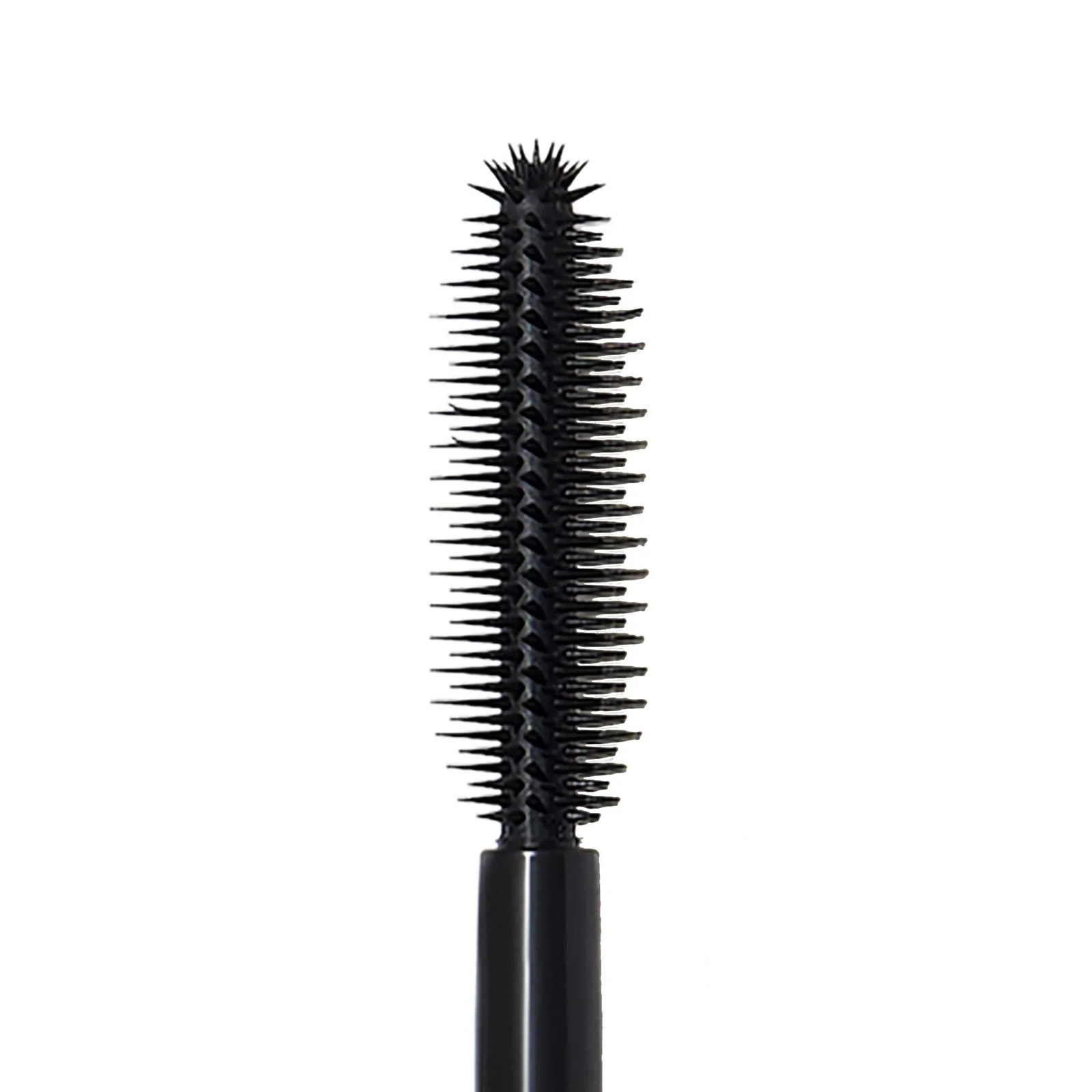 e.l.f. Lash It Loud Waterproof Mascara Volumizing & Lengthening Mascara 5 e.l.f. Lash It Loud Waterproof Mascara Volumizing & Lengthening Mascara