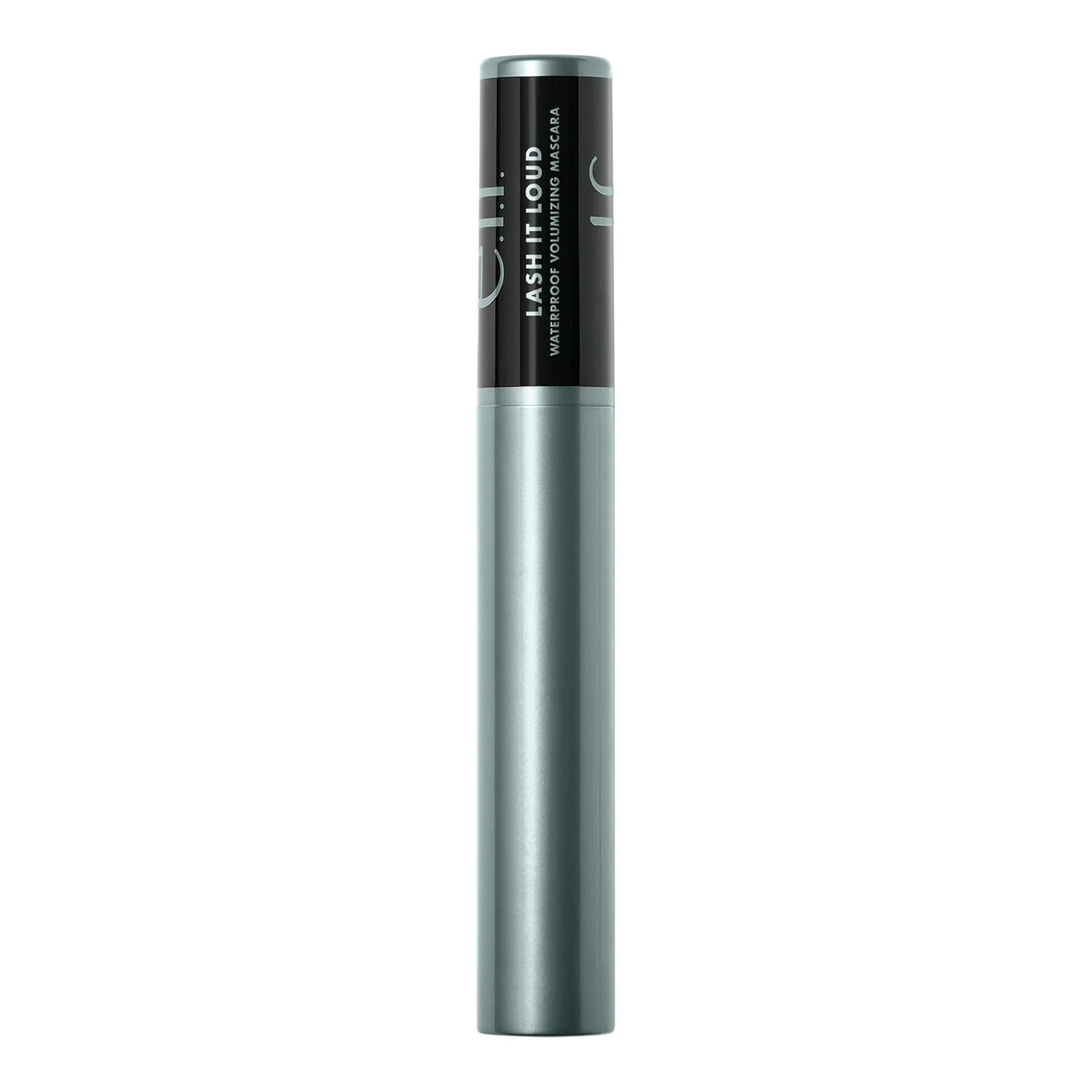 e.l.f. Lash It Loud Waterproof Mascara Volumizing & Lengthening Mascara 8 e.l.f. Lash It Loud Waterproof Mascara Volumizing & Lengthening Mascara