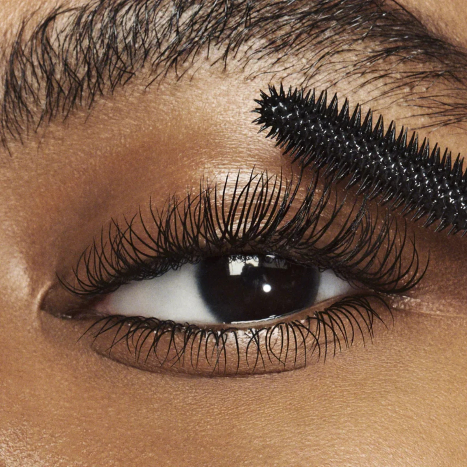 e.l.f. Lash It Loud Waterproof Mascara Volumizing & Lengthening Mascara 9 e.l.f. Lash It Loud Waterproof Mascara Volumizing & Lengthening Mascara