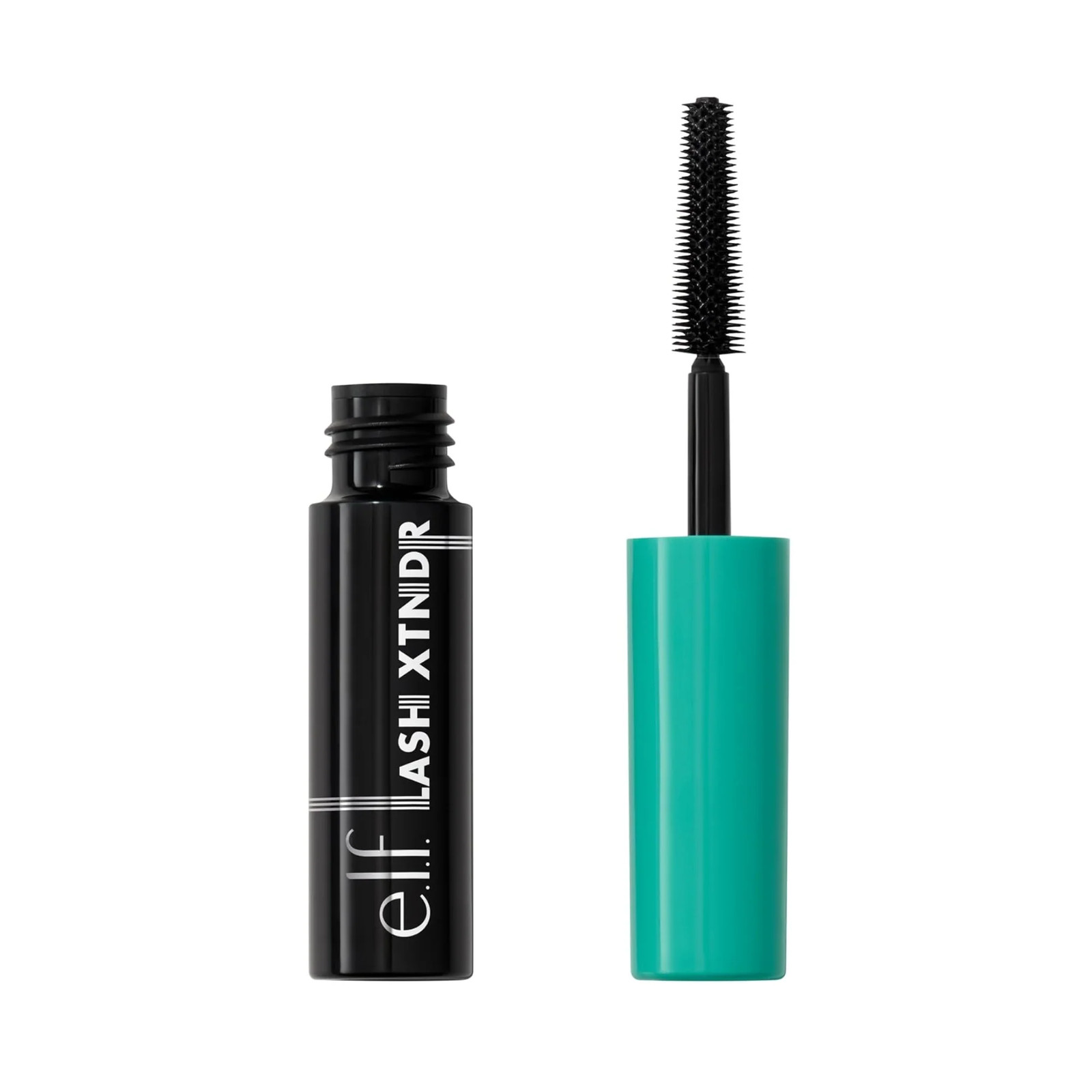 elf Lash XTNDR Tubing Mascara Travel Size Black 1 elf Lash XTNDR Tubing Mascara Travel Size Black