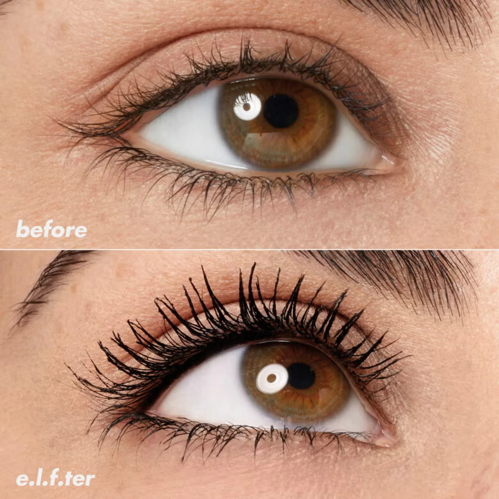 elf Lash XTNDR Tubing Mascara Travel Size Black 3 elf Lash XTNDR Tubing Mascara Travel Size Black