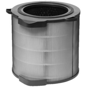 Filtre anti-odeur pour purificateur d'air AEG Fresh360 AFDFRH4
