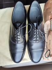 Footjoy classics oxford dress shoes