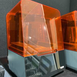 Formlabs Form 3 3D Printer