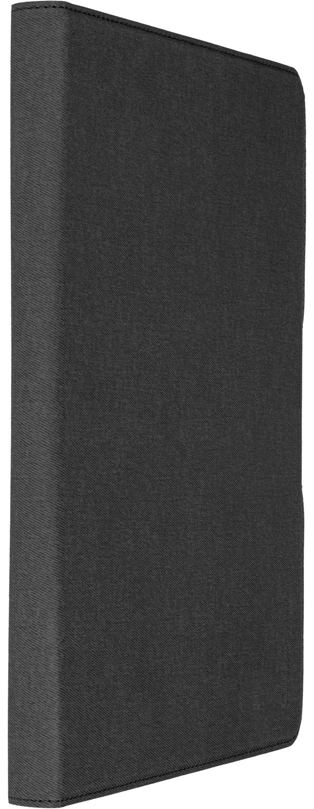 Gecko Covers Universele Tablet Hülle 10 inch - Schwarz 6 Gecko Covers Universele Tablet Hülle 10 inch - Schwarz