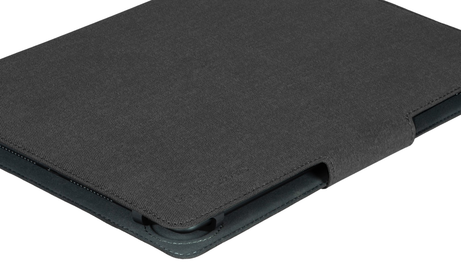 Gecko Covers Universele Tablet Hülle 10 inch - Schwarz 7 Gecko Covers Universele Tablet Hülle 10 inch - Schwarz