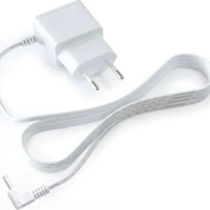 GO SOLID! Babyfoon Oplader 6 1A - Adapter Motorola - Camera Unit